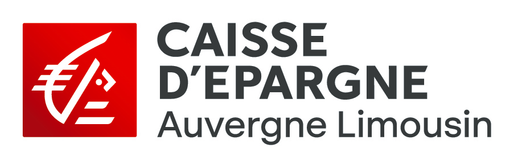 Caisse d’Épargne Auvergne Limousin
