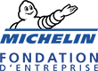Fondation d’Entreprise Michelin