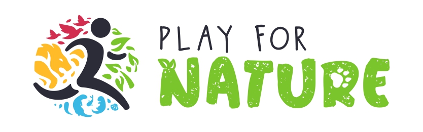Play for Nature
